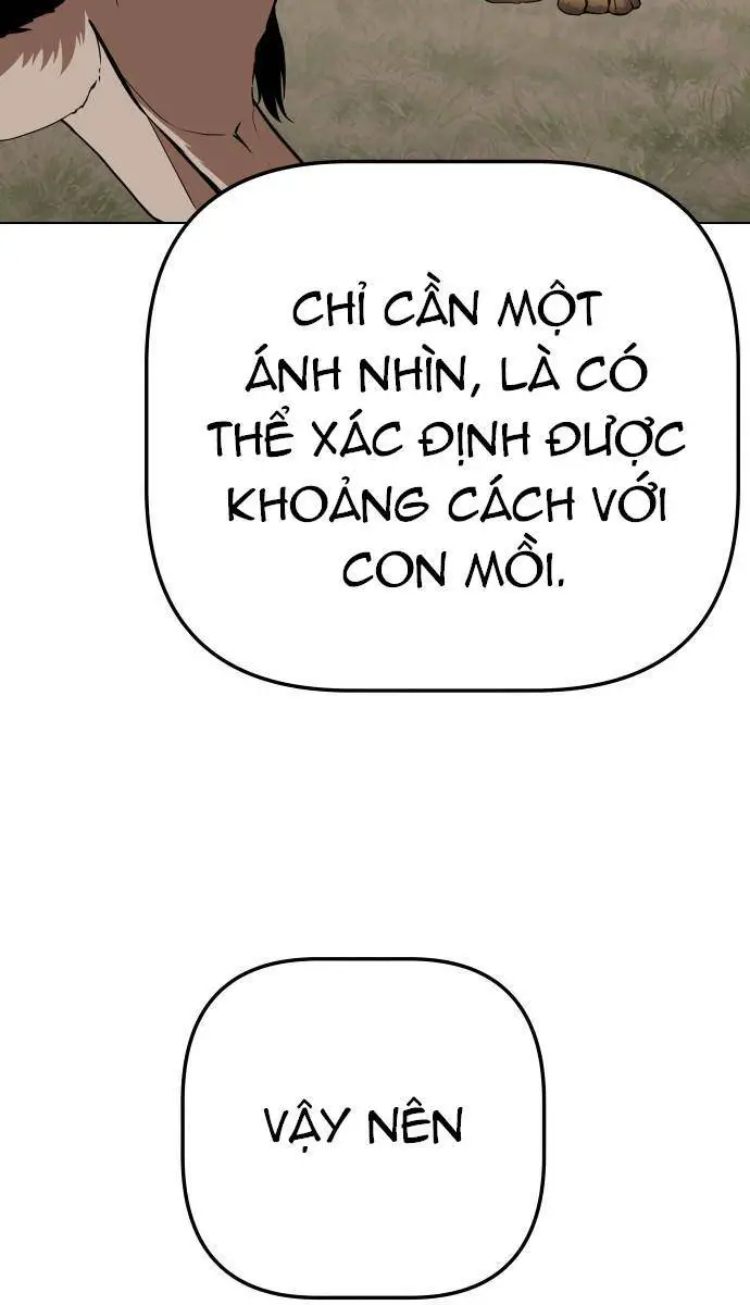 Vua Đóng Cọc Nettruyen ZZZ Chương 41 Page 47
