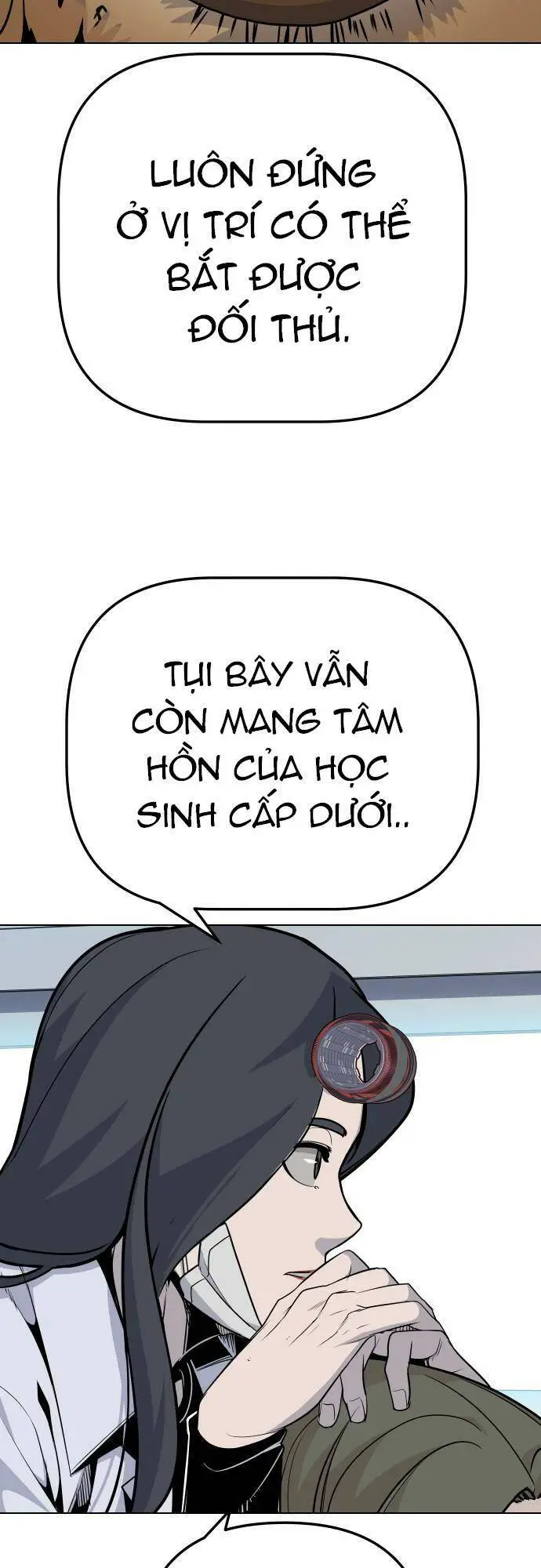 Vua Đóng Cọc Nettruyen ZZZ Chương 41 Page 49