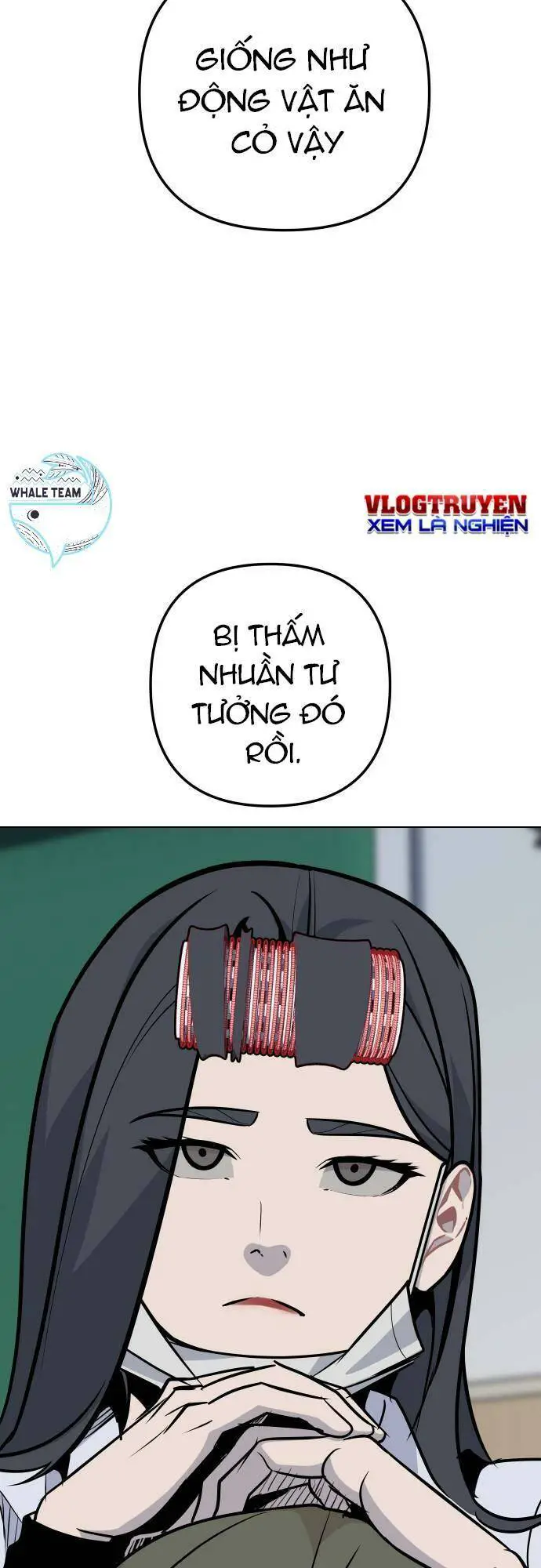 Vua Đóng Cọc Nettruyen ZZZ Chương 41 Page 50