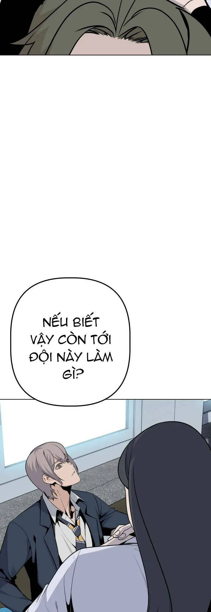 Vua Đóng Cọc Nettruyen ZZZ Chương 41 Page 51