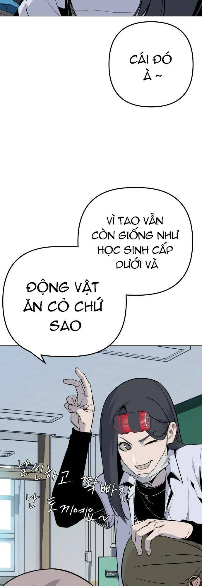 Vua Đóng Cọc Nettruyen ZZZ Chương 41 Page 52