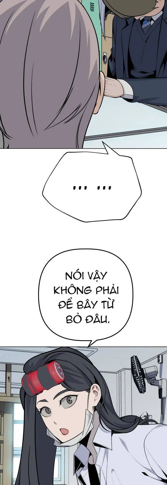 Vua Đóng Cọc Nettruyen ZZZ Chương 41 Page 53