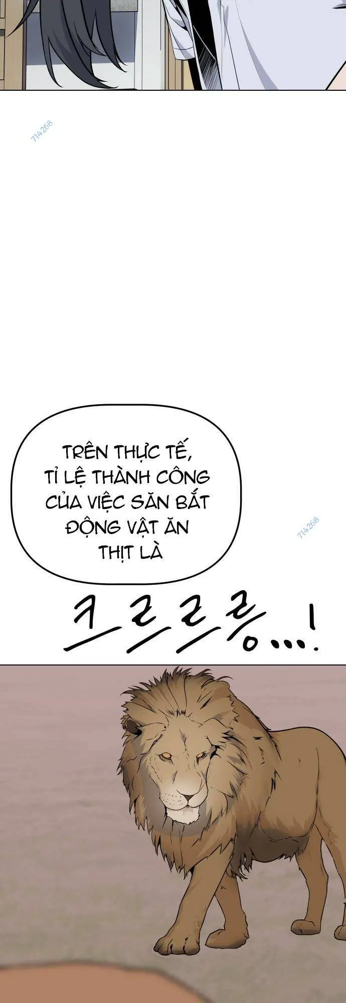 Vua Đóng Cọc Nettruyen ZZZ Chương 41 Page 54