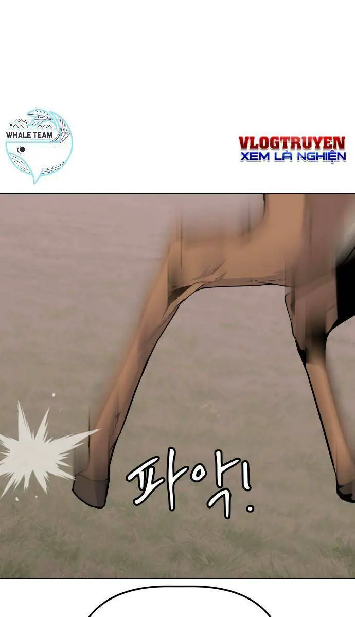 Vua Đóng Cọc Nettruyen ZZZ Chương 41 Page 56