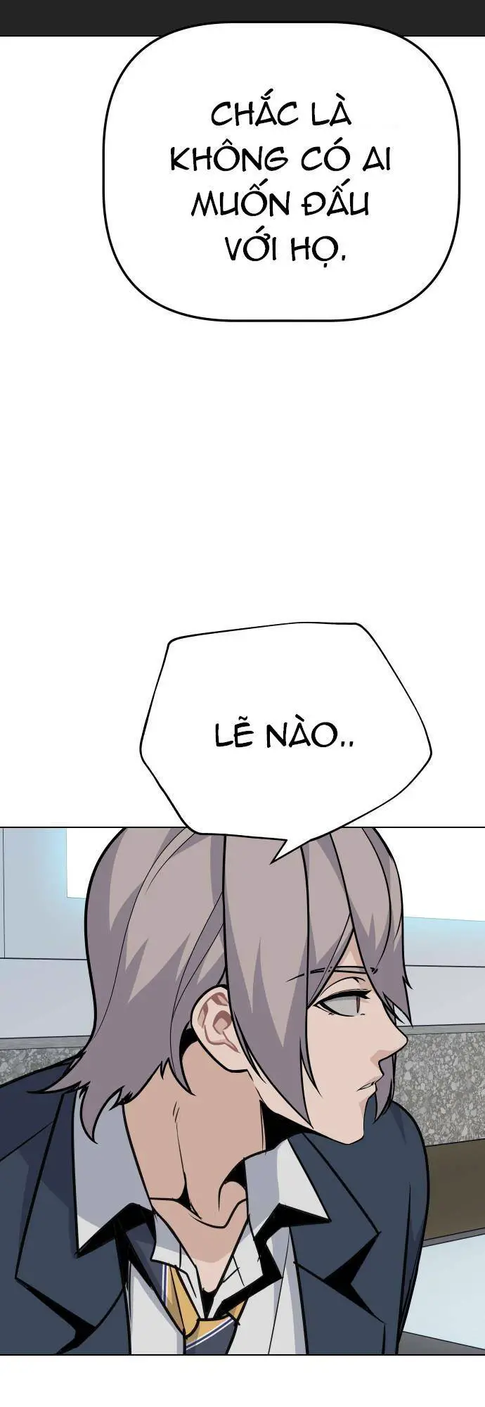 Vua Đóng Cọc Nettruyen ZZZ Chương 41 Page 59