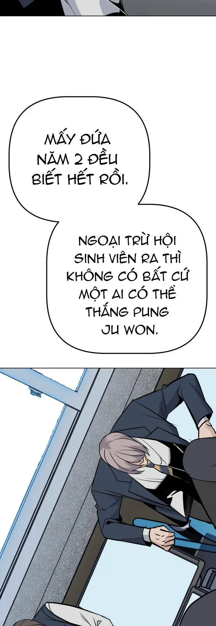 Vua Đóng Cọc Nettruyen ZZZ Chương 41 Page 61