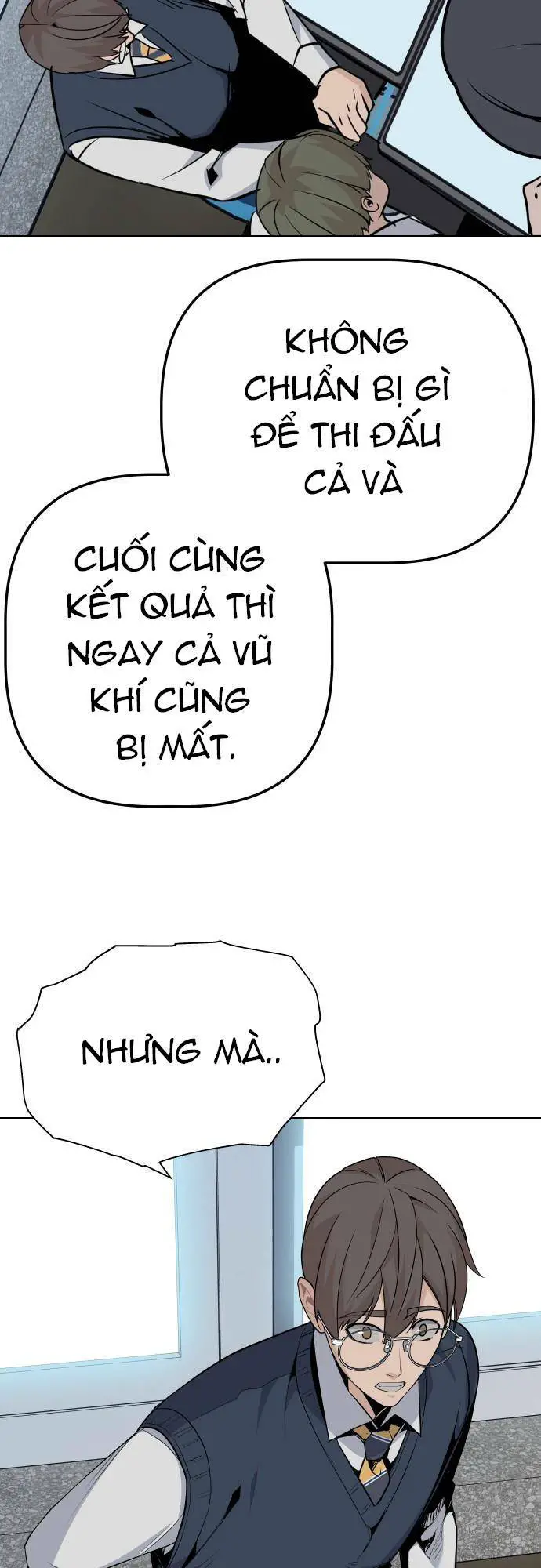 Vua Đóng Cọc Nettruyen ZZZ Chương 41 Page 62