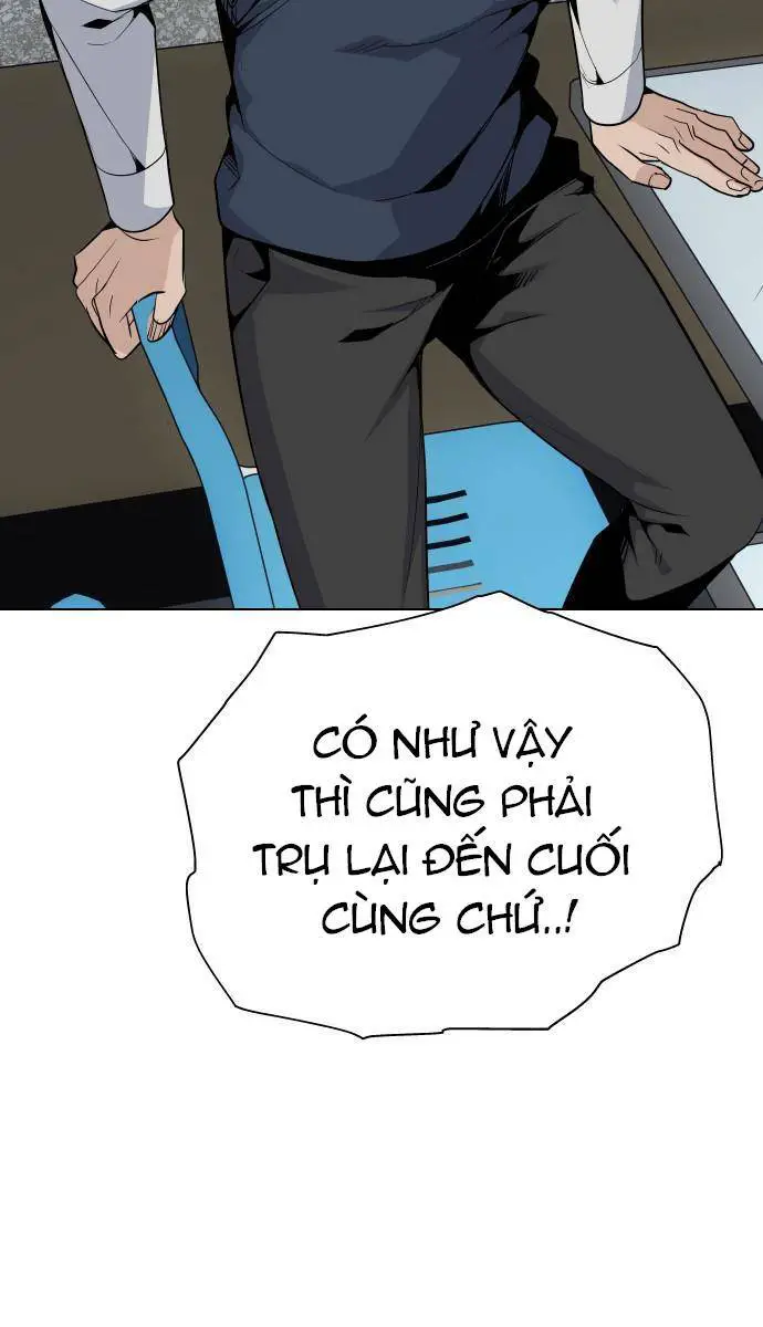 Vua Đóng Cọc Nettruyen ZZZ Chương 41 Page 63