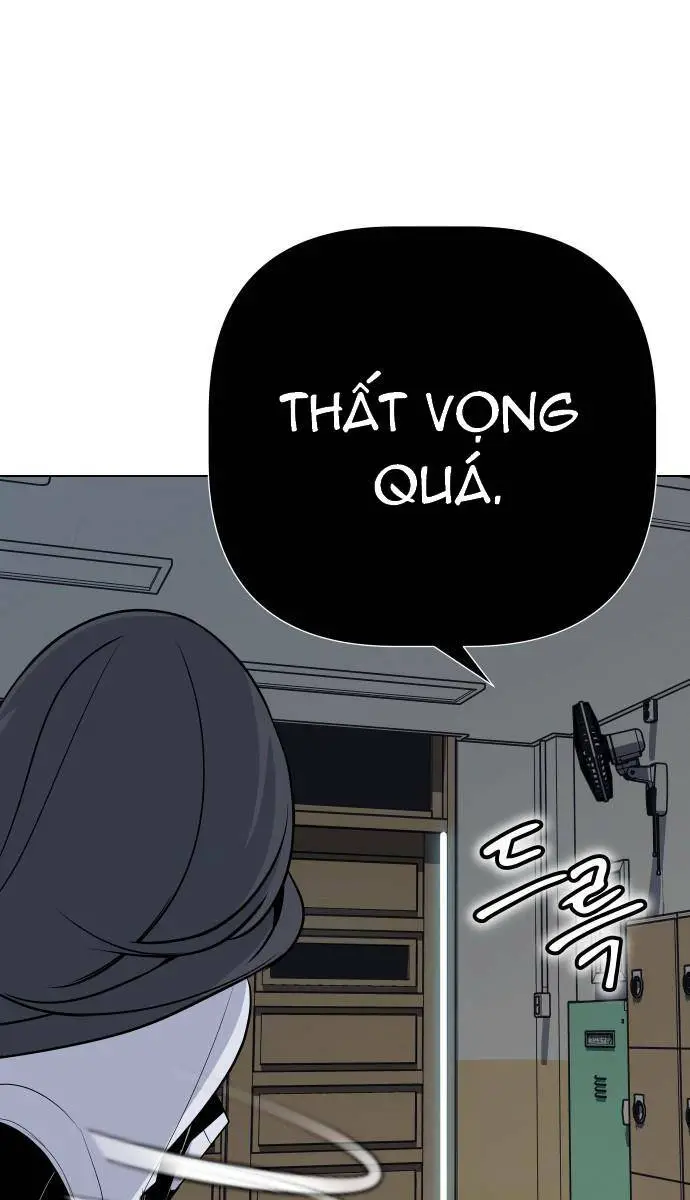 Vua Đóng Cọc Nettruyen ZZZ Chương 41 Page 64