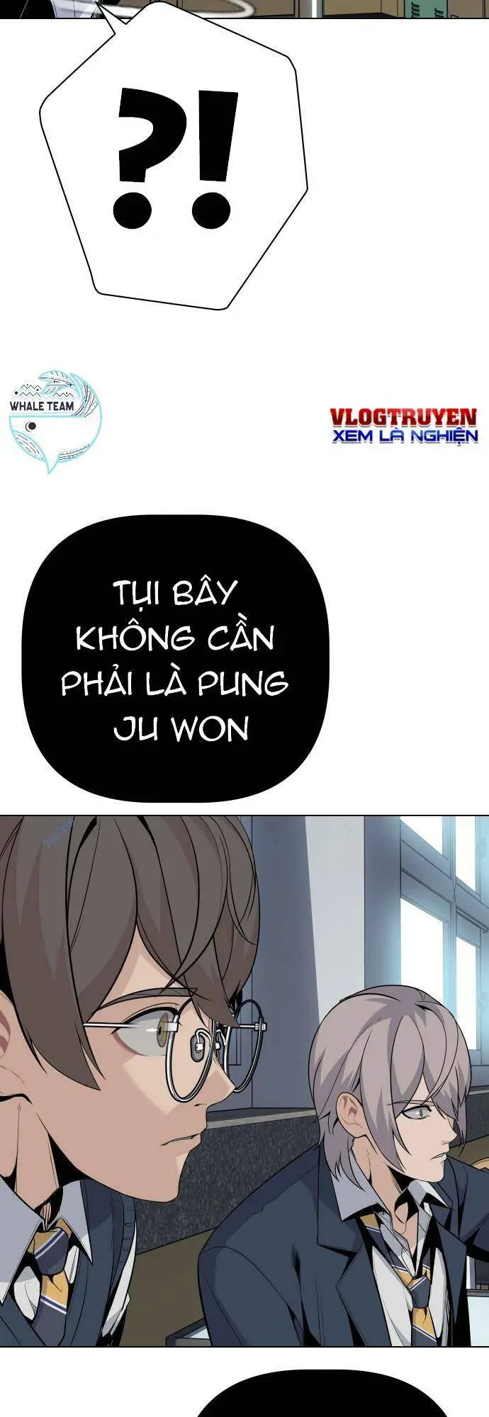 Vua Đóng Cọc Nettruyen ZZZ Chương 41 Page 65