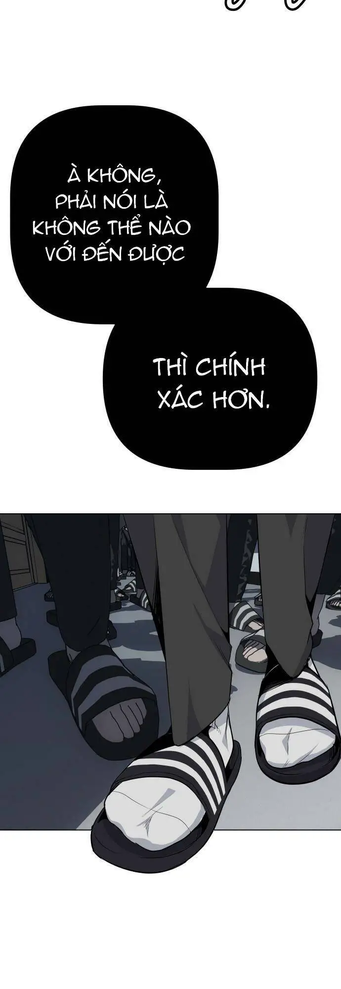 Vua Đóng Cọc Nettruyen ZZZ Chương 41 Page 67