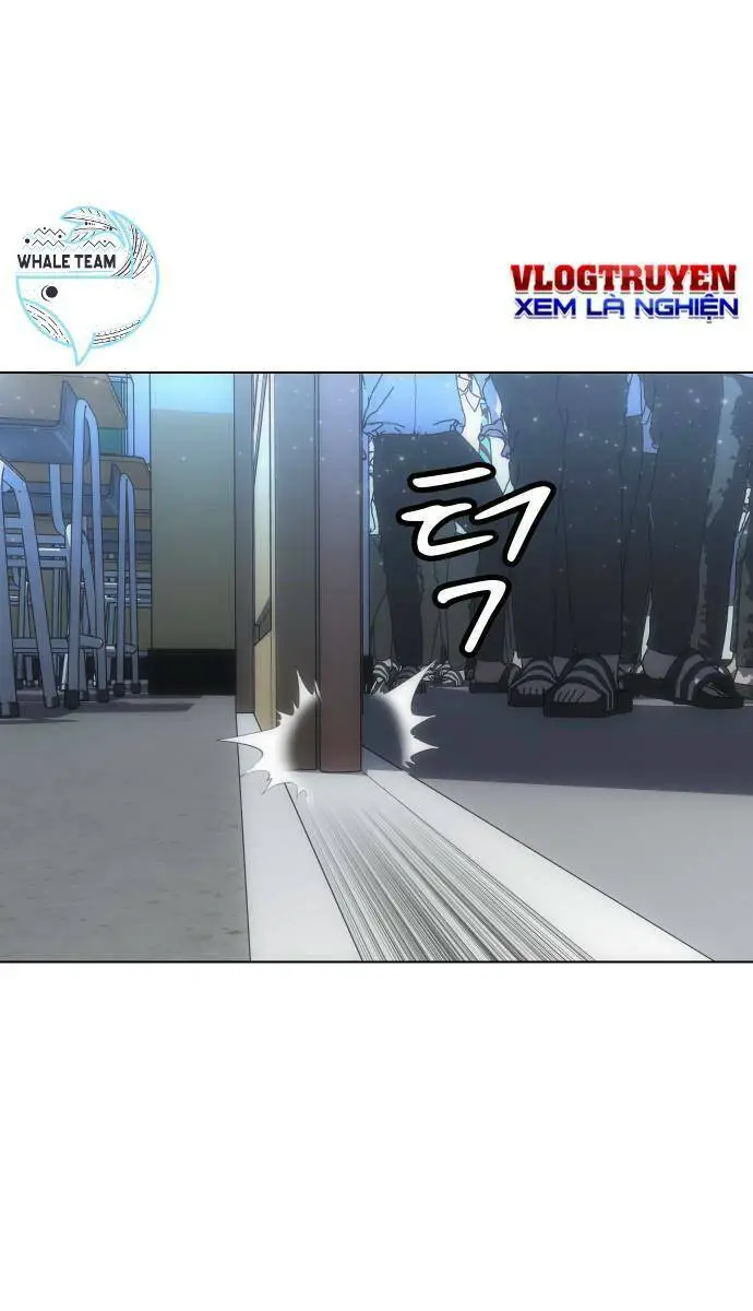 Vua Đóng Cọc Nettruyen ZZZ Chương 41 Page 71