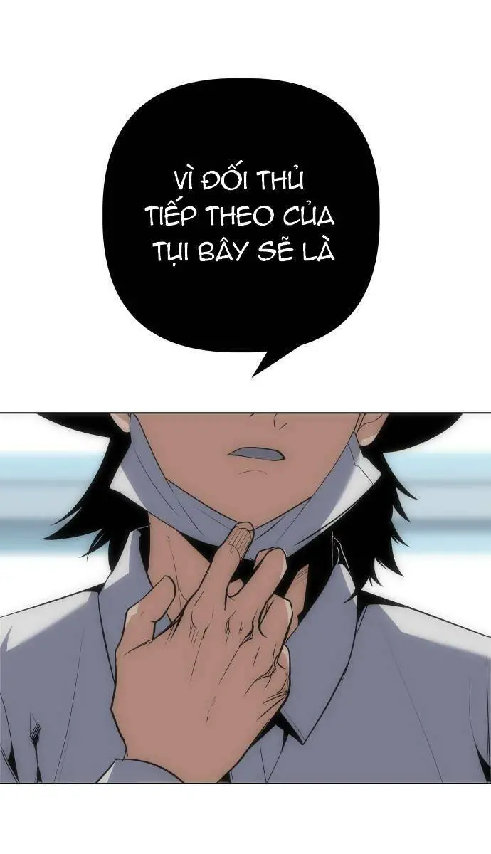 Vua Đóng Cọc Nettruyen ZZZ Chương 41 Page 72