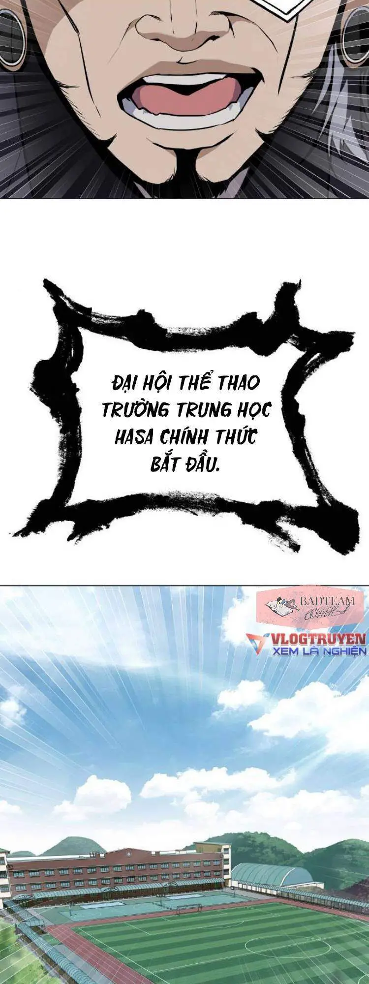 Vua Đóng Cọc Nettruyen ZZZ Chương 15 Page 60