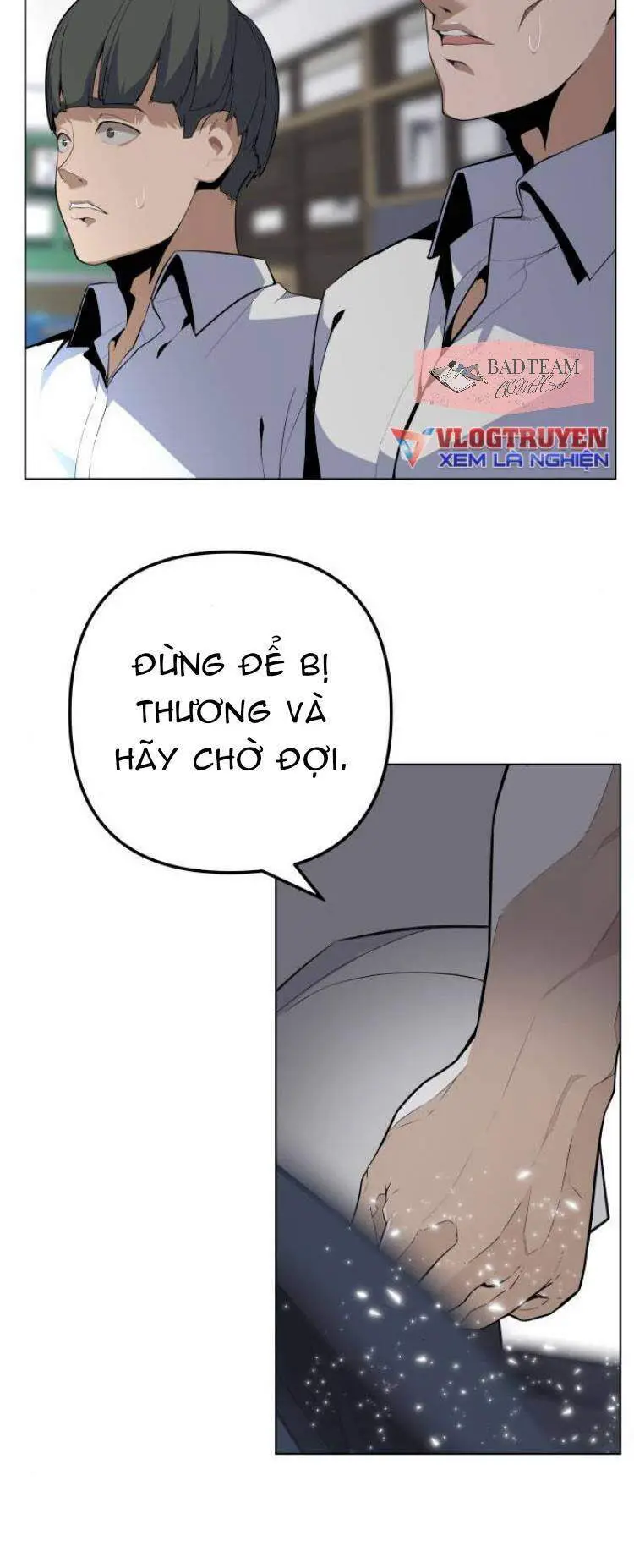 Vua Đóng Cọc Nettruyen ZZZ Chương 15 Page 74