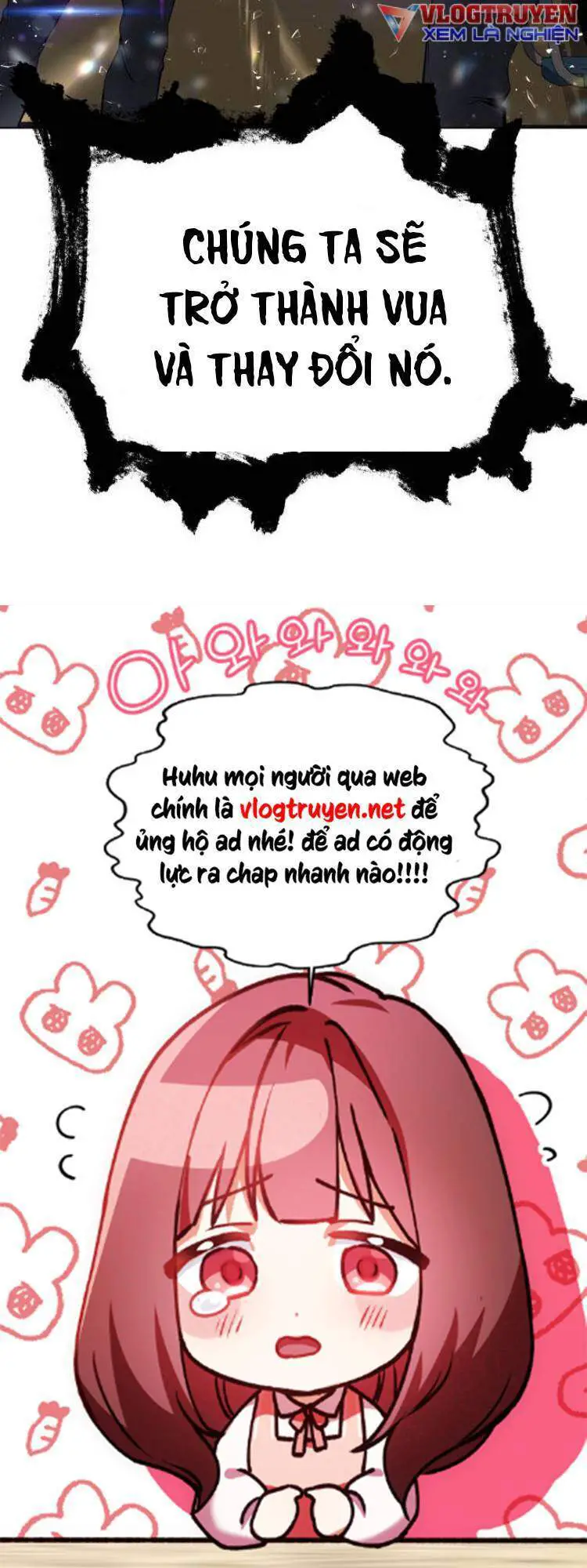 Vua Đóng Cọc Nettruyen ZZZ Chương 15 Page 77