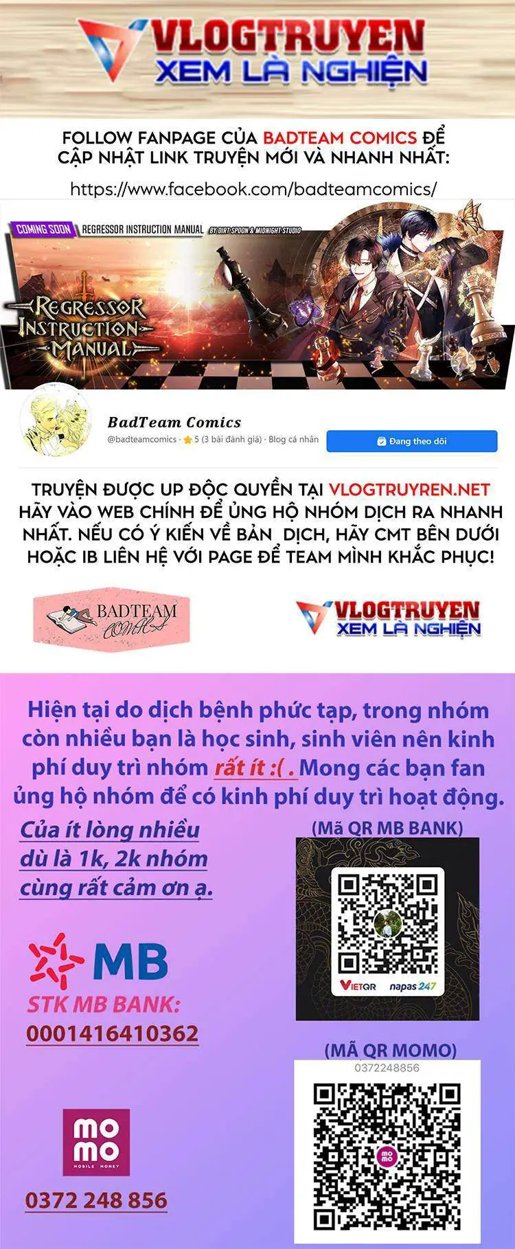 Vua Đóng Cọc Nettruyen ZZZ Chương 15 Page 78