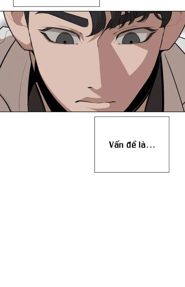 Vua Đóng Cọc Nettruyen ZZZ Chương 13 Page 5