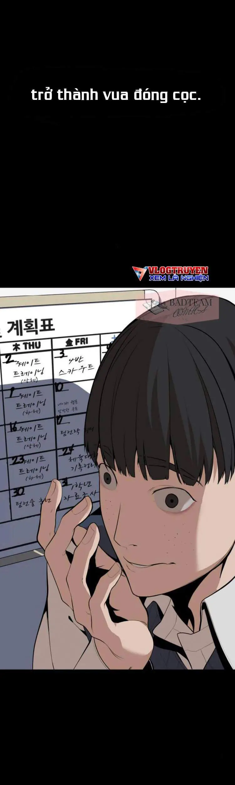 Vua Đóng Cọc Nettruyen ZZZ Chương 13 Page 16