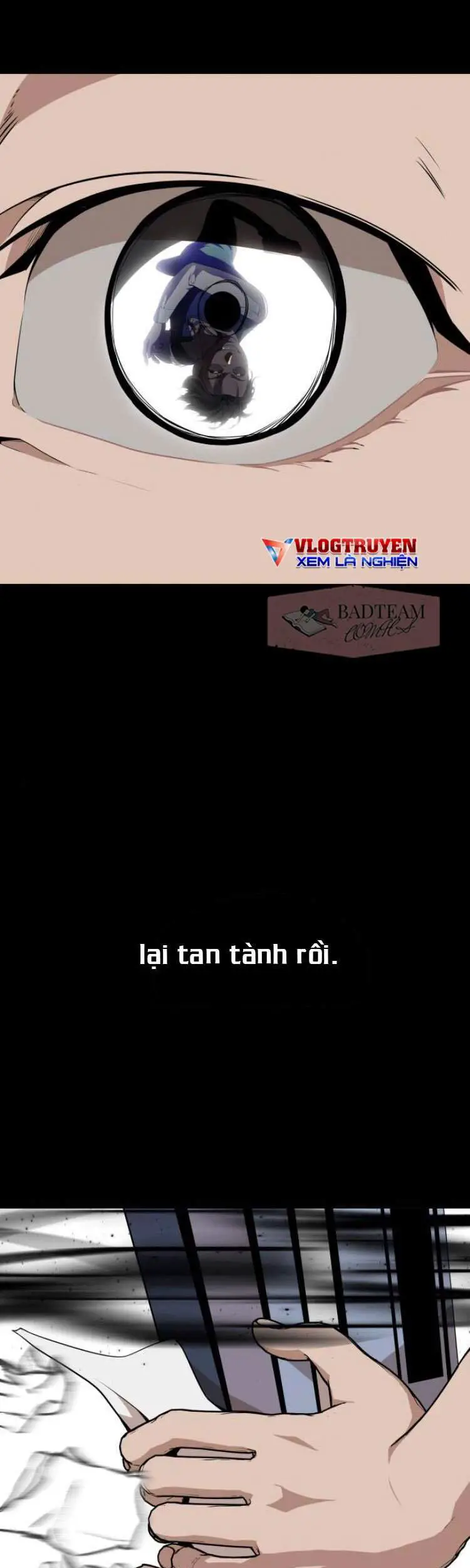 Vua Đóng Cọc Nettruyen ZZZ Chương 13 Page 20