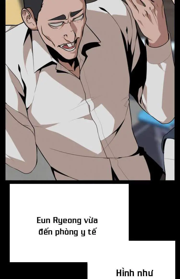 Vua Đóng Cọc Nettruyen ZZZ Chương 13 Page 25