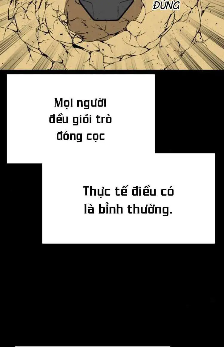 Vua Đóng Cọc Nettruyen ZZZ Chương 13 Page 29