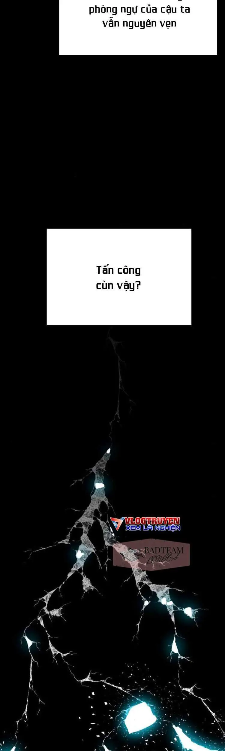 Vua Đóng Cọc Nettruyen ZZZ Chương 13 Page 32