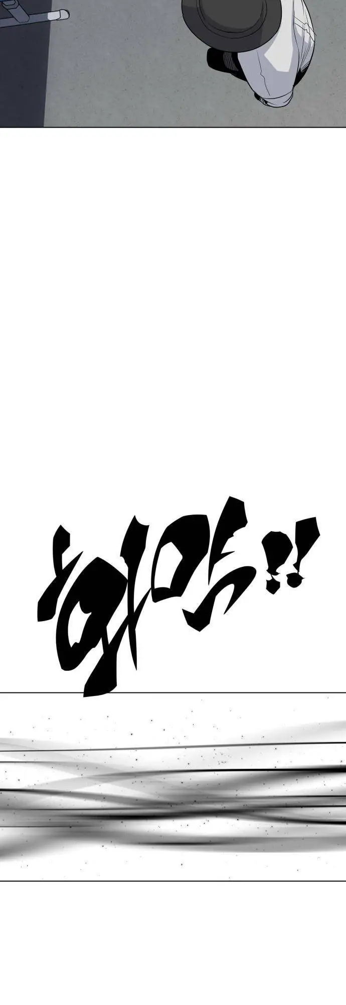 Vua Đóng Cọc Nettruyen ZZZ Chương 42 Page 33