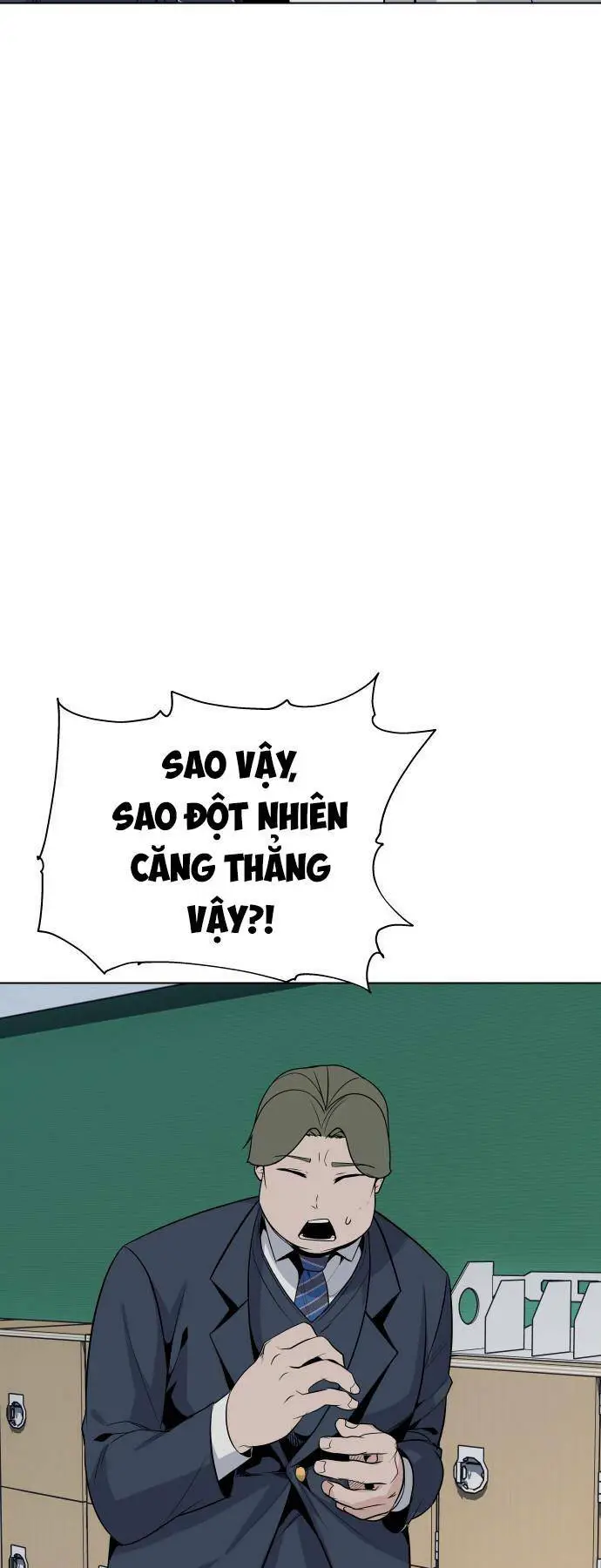 Vua Đóng Cọc Nettruyen ZZZ Chương 42 Page 35