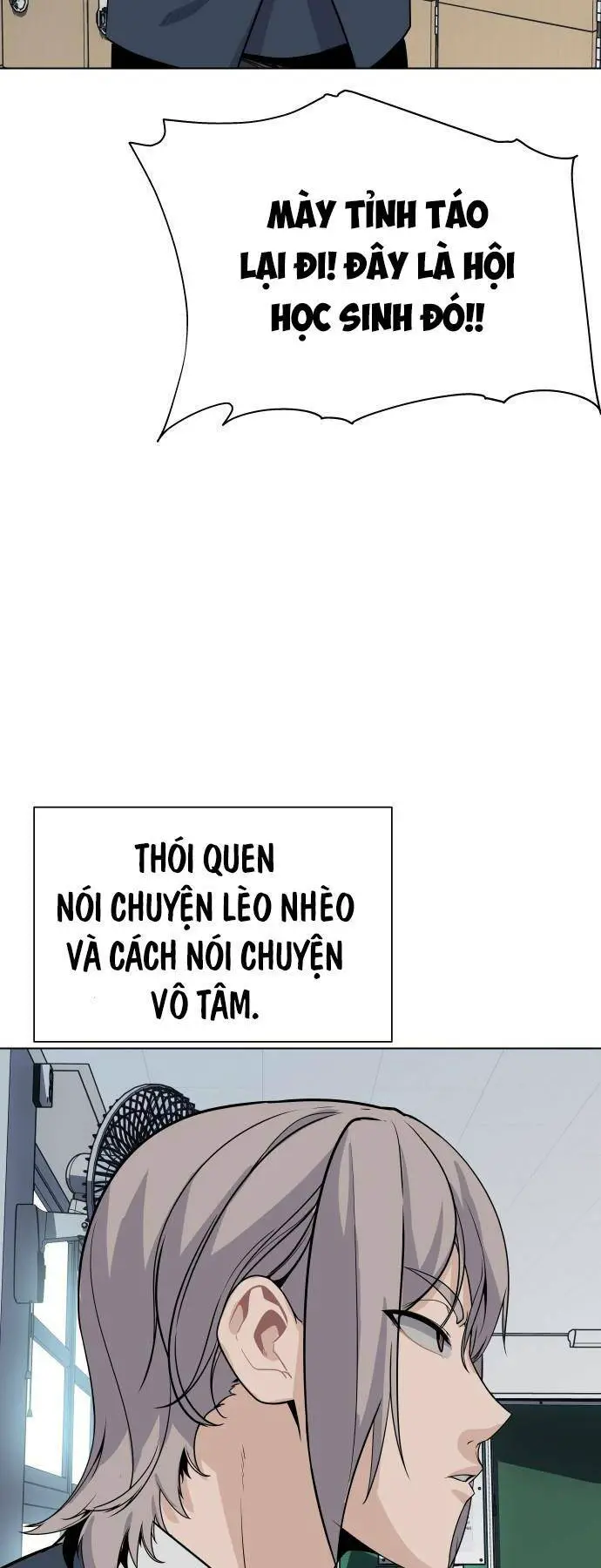 Vua Đóng Cọc Nettruyen ZZZ Chương 42 Page 36