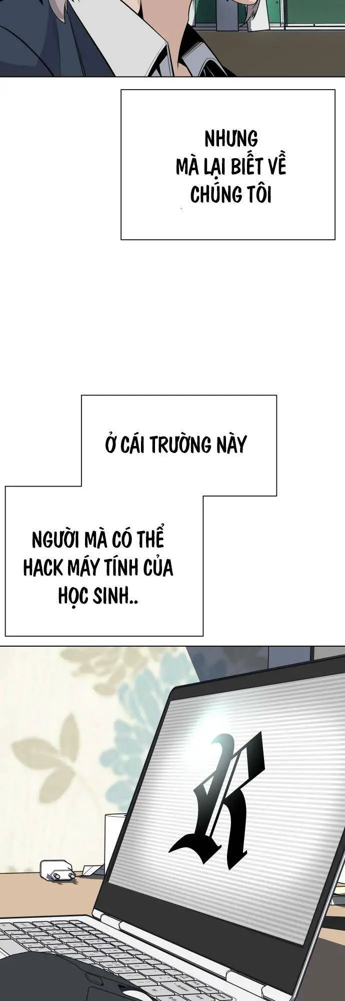 Vua Đóng Cọc Nettruyen ZZZ Chương 42 Page 37
