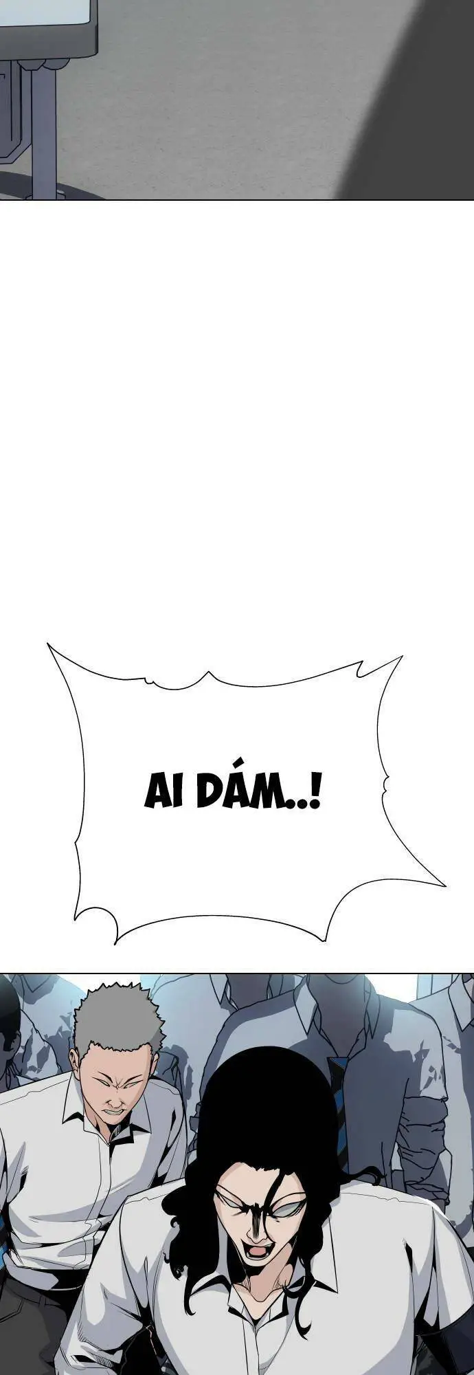 Vua Đóng Cọc Nettruyen ZZZ Chương 42 Page 39