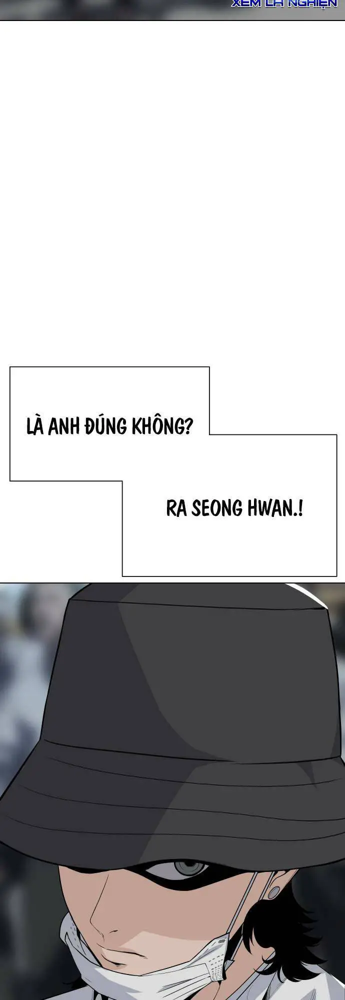 Vua Đóng Cọc Nettruyen ZZZ Chương 42 Page 41