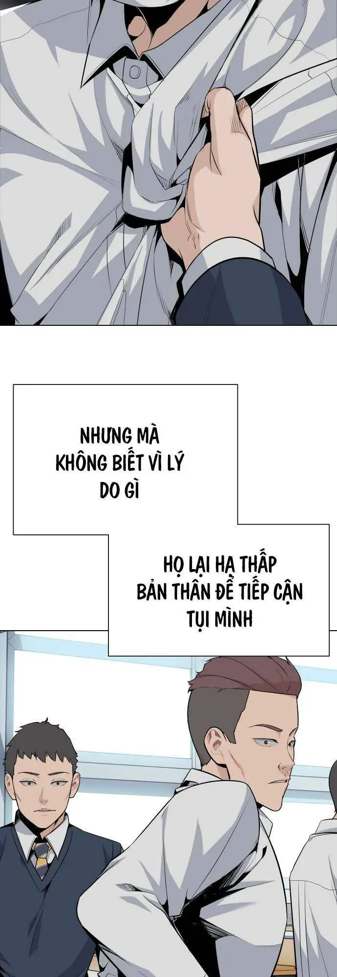 Vua Đóng Cọc Nettruyen ZZZ Chương 42 Page 42