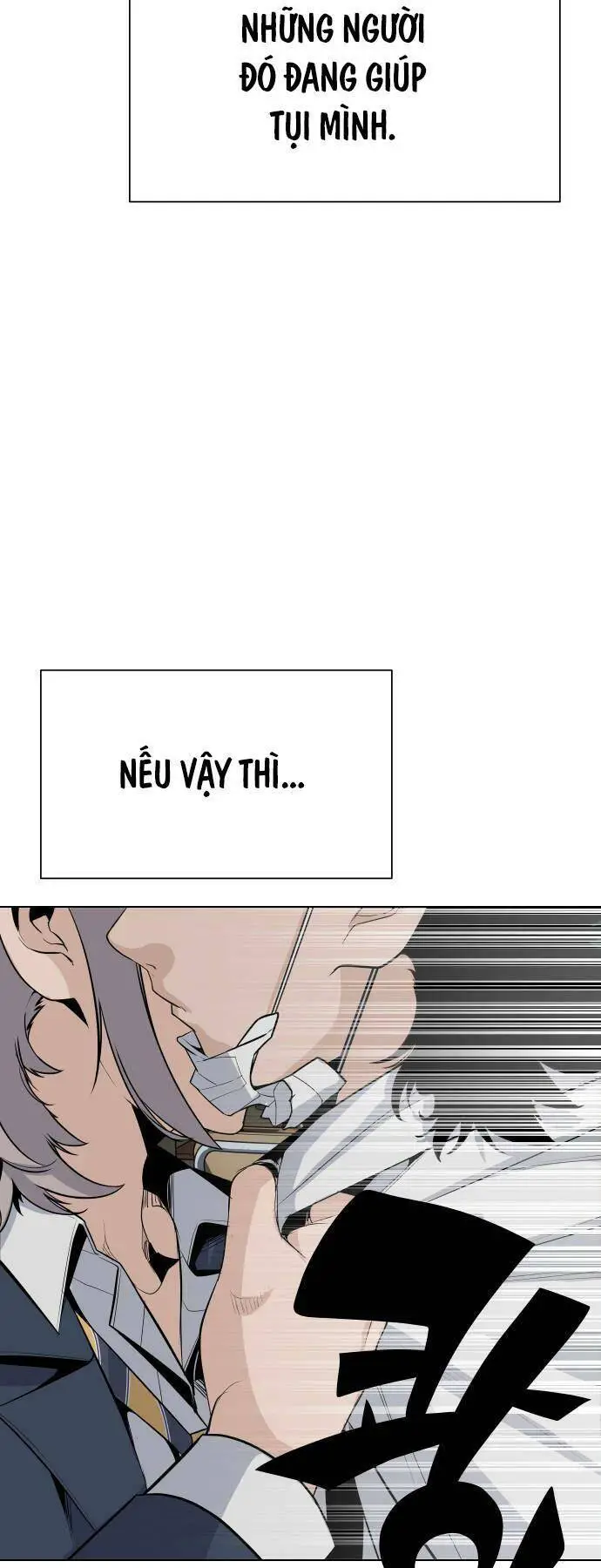 Vua Đóng Cọc Nettruyen ZZZ Chương 42 Page 44