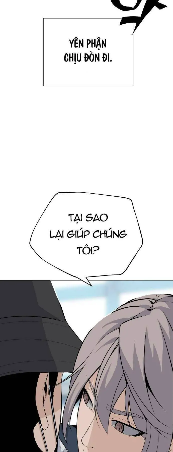 Vua Đóng Cọc Nettruyen ZZZ Chương 42 Page 45