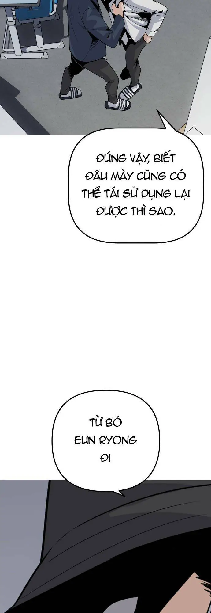Vua Đóng Cọc Nettruyen ZZZ Chương 42 Page 48
