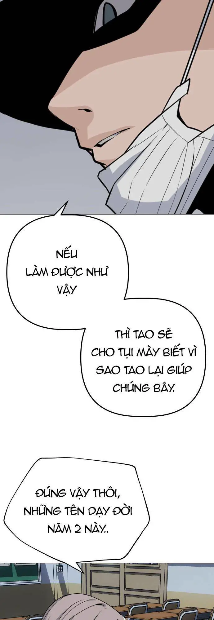 Vua Đóng Cọc Nettruyen ZZZ Chương 42 Page 49