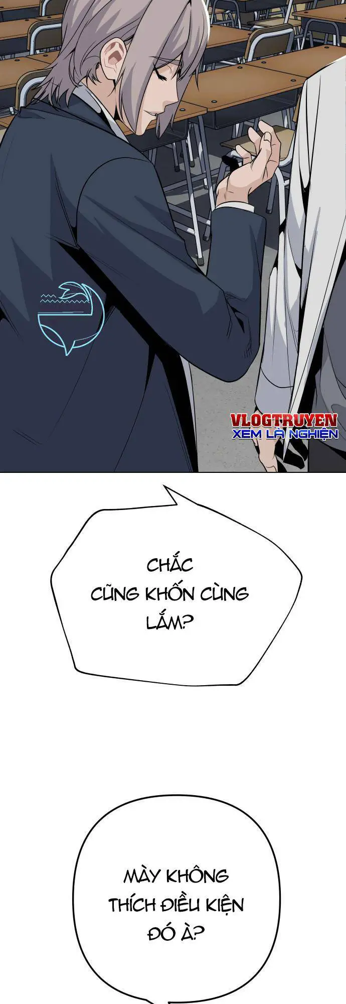 Vua Đóng Cọc Nettruyen ZZZ Chương 42 Page 50