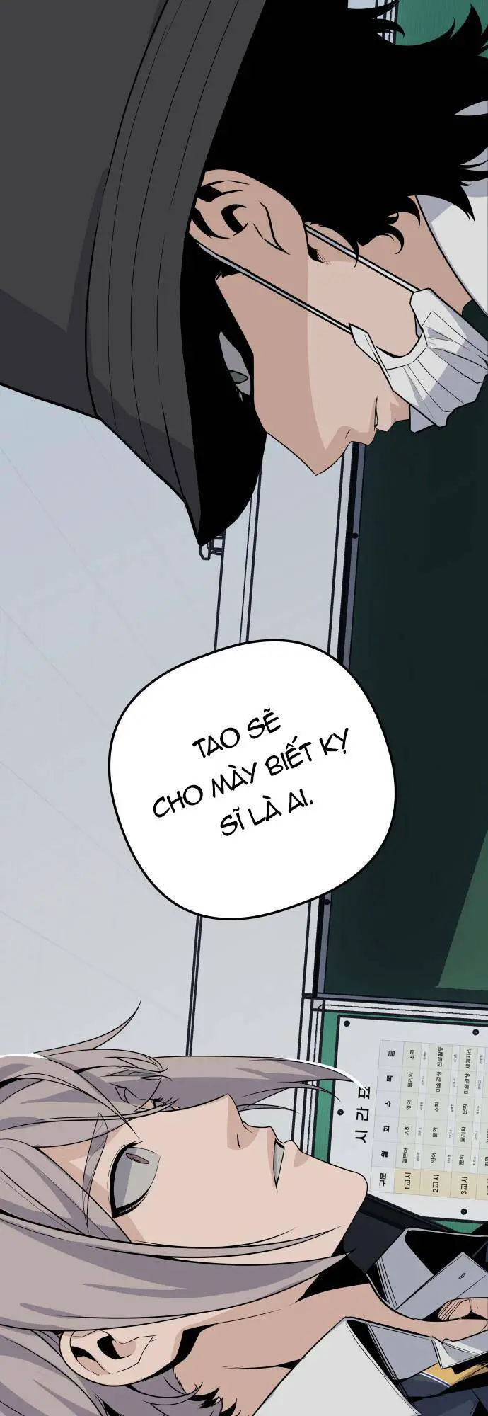 Vua Đóng Cọc Nettruyen ZZZ Chương 42 Page 52