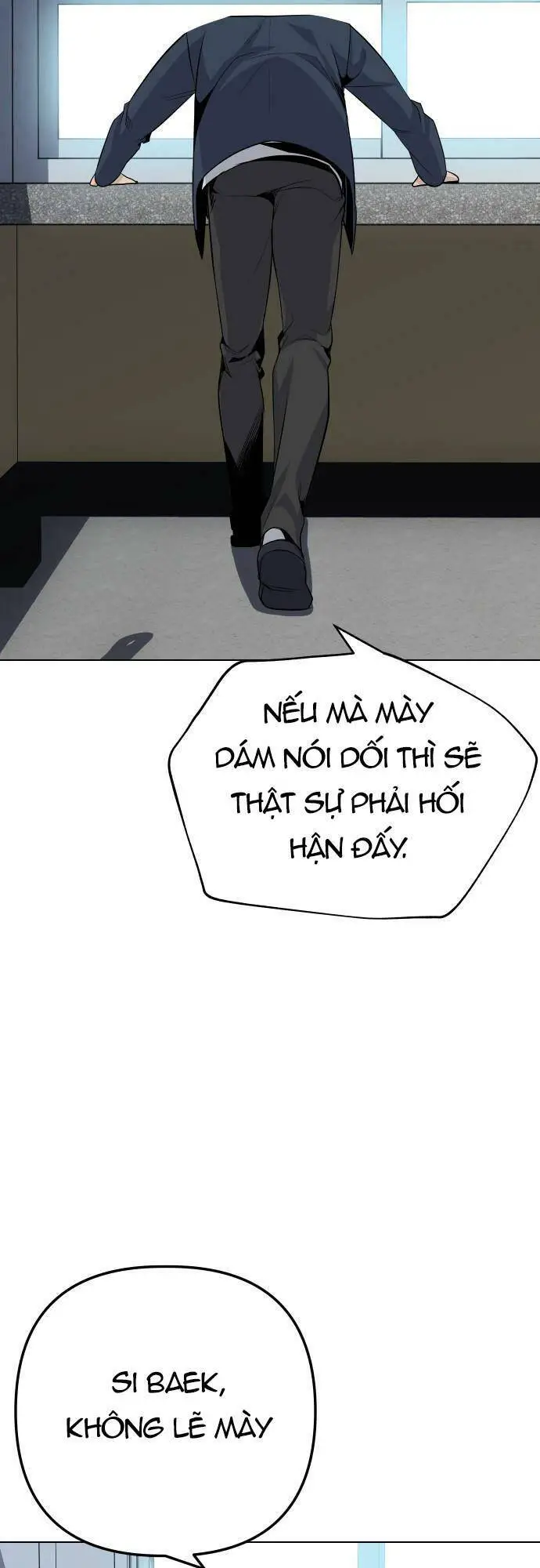 Vua Đóng Cọc Nettruyen ZZZ Chương 42 Page 57
