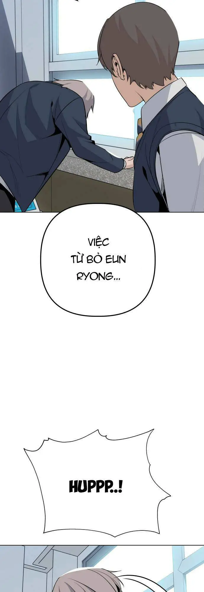 Vua Đóng Cọc Nettruyen ZZZ Chương 42 Page 58