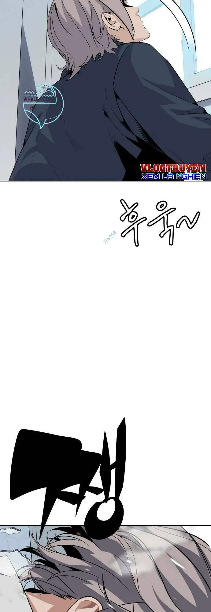 Vua Đóng Cọc Nettruyen ZZZ Chương 42 Page 59
