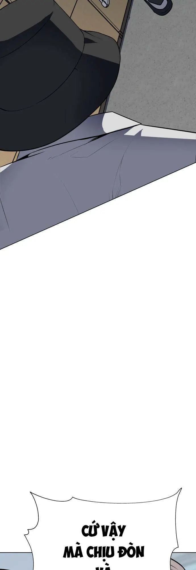 Vua Đóng Cọc Nettruyen ZZZ Chương 42 Page 66