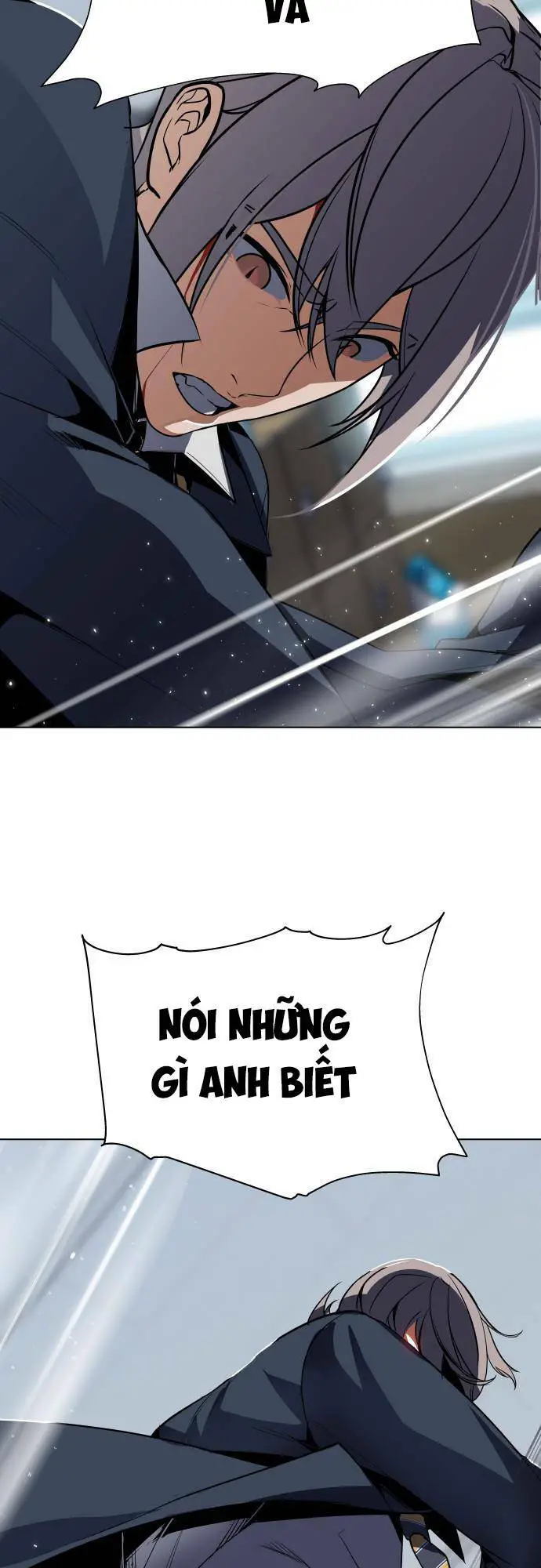 Vua Đóng Cọc Nettruyen ZZZ Chương 42 Page 67
