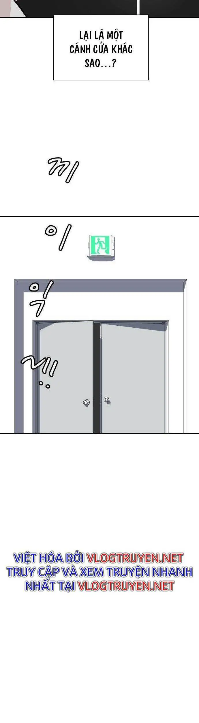 Vua Đóng Cọc Nettruyen ZZZ Chương 21 Page 2