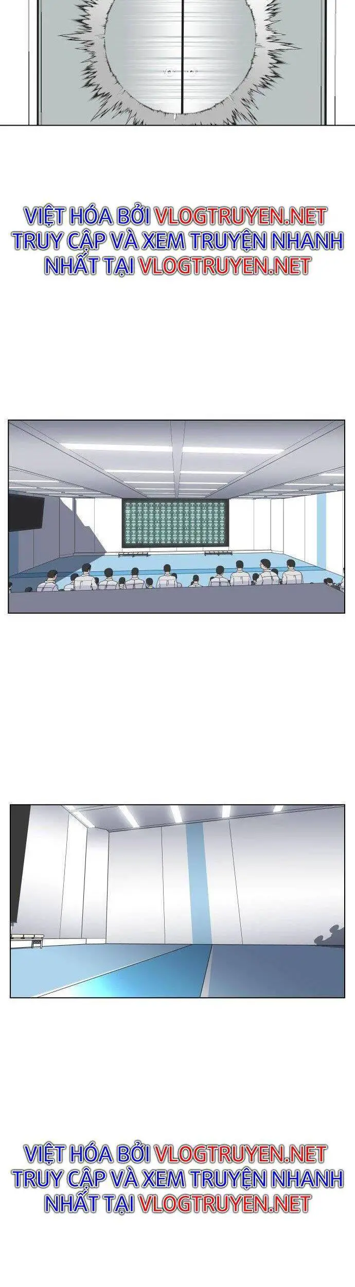 Vua Đóng Cọc Nettruyen ZZZ Chương 21 Page 4