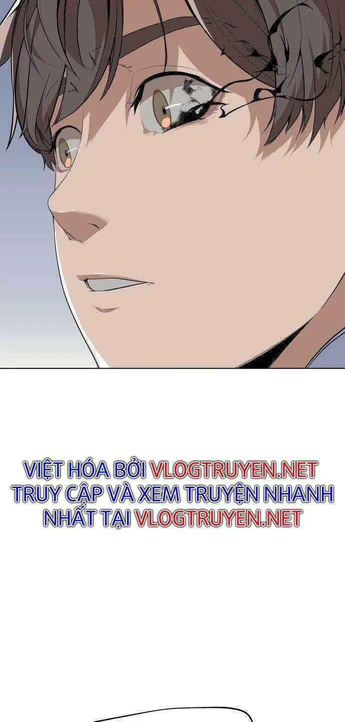 Vua Đóng Cọc Nettruyen ZZZ Chương 21 Page 7