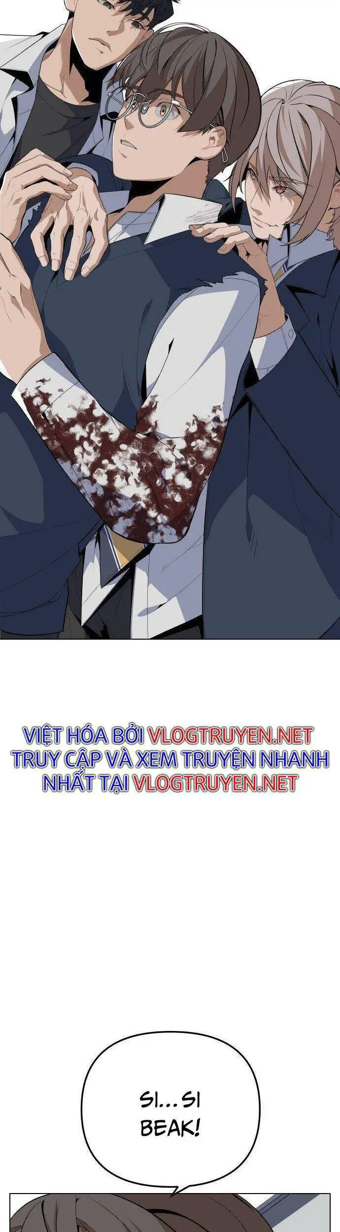 Vua Đóng Cọc Nettruyen ZZZ Chương 21 Page 9
