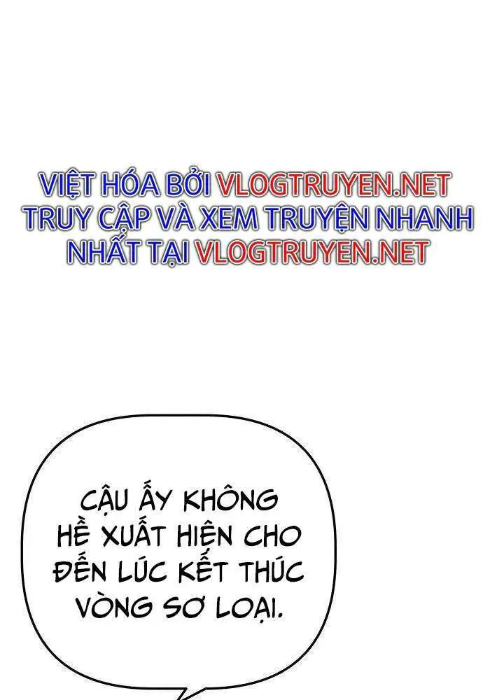 Vua Đóng Cọc Nettruyen ZZZ Chương 21 Page 14